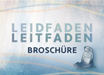 Leid/tfaden